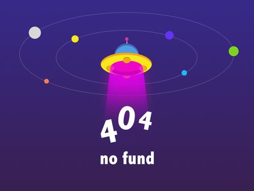 無遮擋啪視頻app
